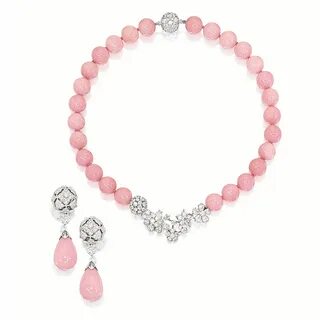 Andrea van cleef