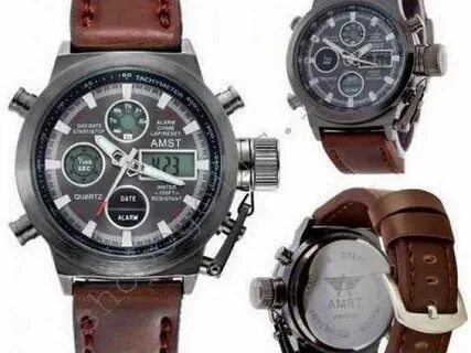 Amst am3003