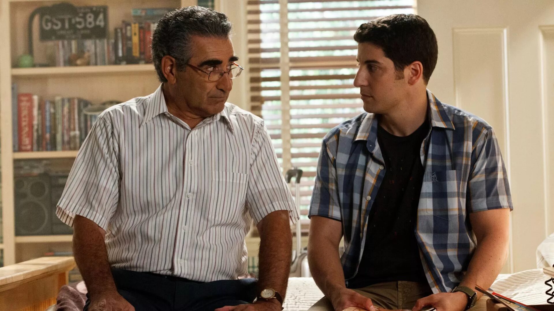 американский пирог реюнион. джесси айзенберг ультраамериканцы. катрина боуден американский пирог. ультраамериканцы (american ultra) 2015. джесси айзенберг ультраамериканцы.