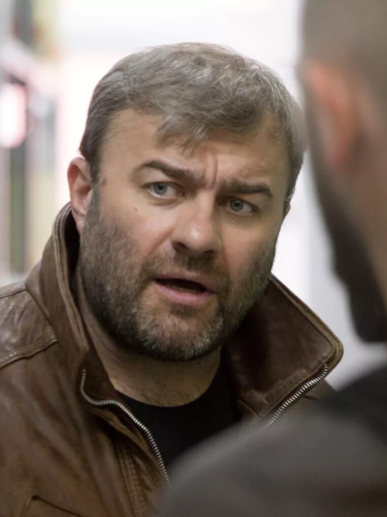 Крест с пореченковым. Русский крест 2023. Русский крест 2023. Пореченков сейчас 2023. Крест с пореченковым.