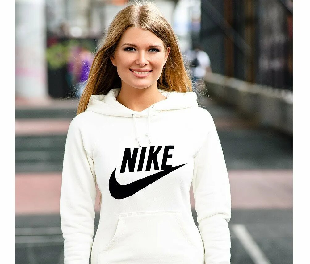 Кофта сосала. Кофта Nike женская Alfie 2010. Белая кофта найк женская. Толстовка найк женская 2022. Толстовка женская Nike dc7447-100.