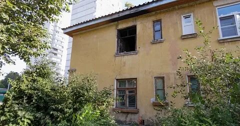 Срочно старый