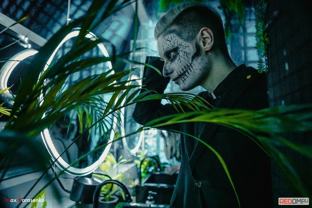 Томми хаус ул дубровинского 1и. Томми хаус. томми хаус бар красноярск. томми хаус фото. томми хаус красноярск фотоотчет.