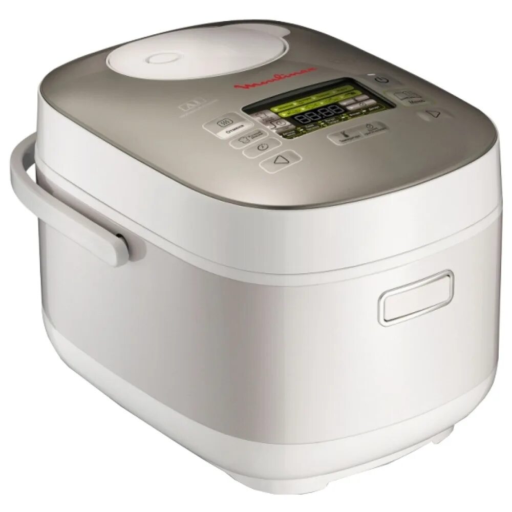 мулинекс центр. мулинекс центр. мясорубка moulinex 8010000794. мультиварка мулинекс. блендер мулинекс 600вт.