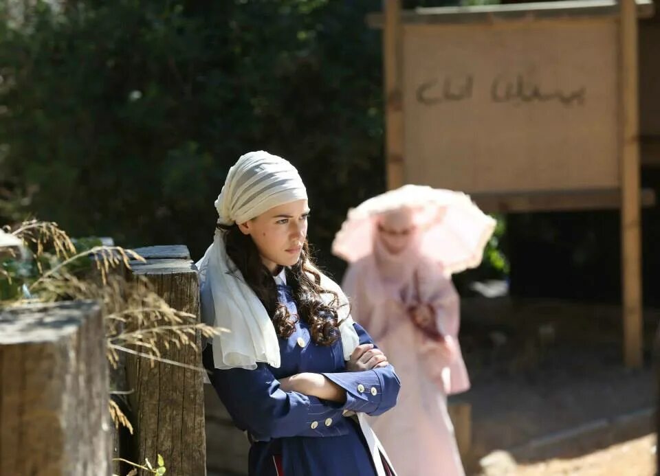 королёк птичка певчая свадьба фериде. королёк птичка певчая сериал 2013. феридэ с королек птичка певчая. фериде королек птичка певчая 2013. фериде из королек птичка.