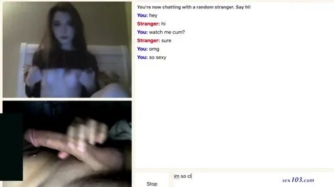 Порно omegle - mebel-bagira.ru