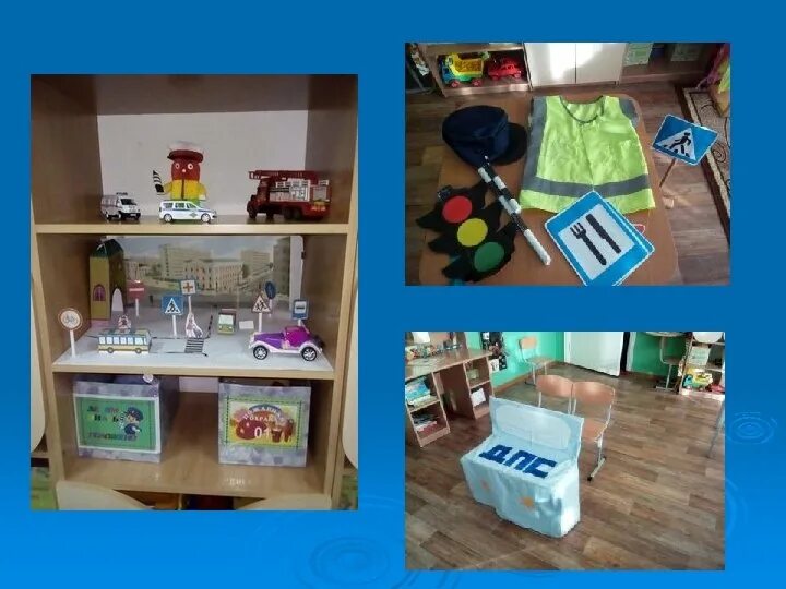 Все для сюжетно ролевых игр. Все для сюжетно ролевых игр