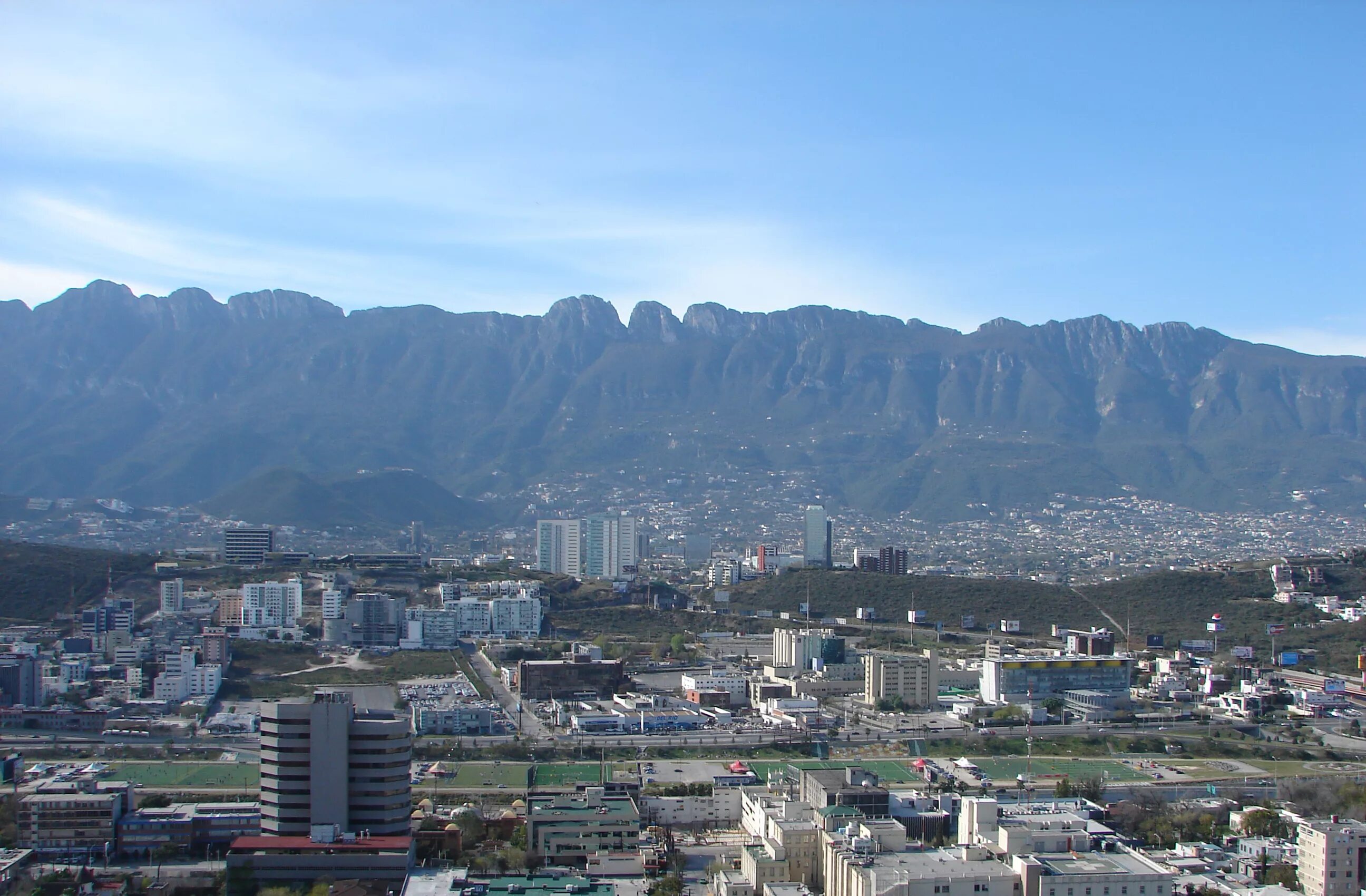 Ла м. Mooney 301. Самолет мишень ла 17. Ла м. Ла м.