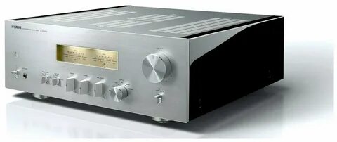 Yamaha a s1100