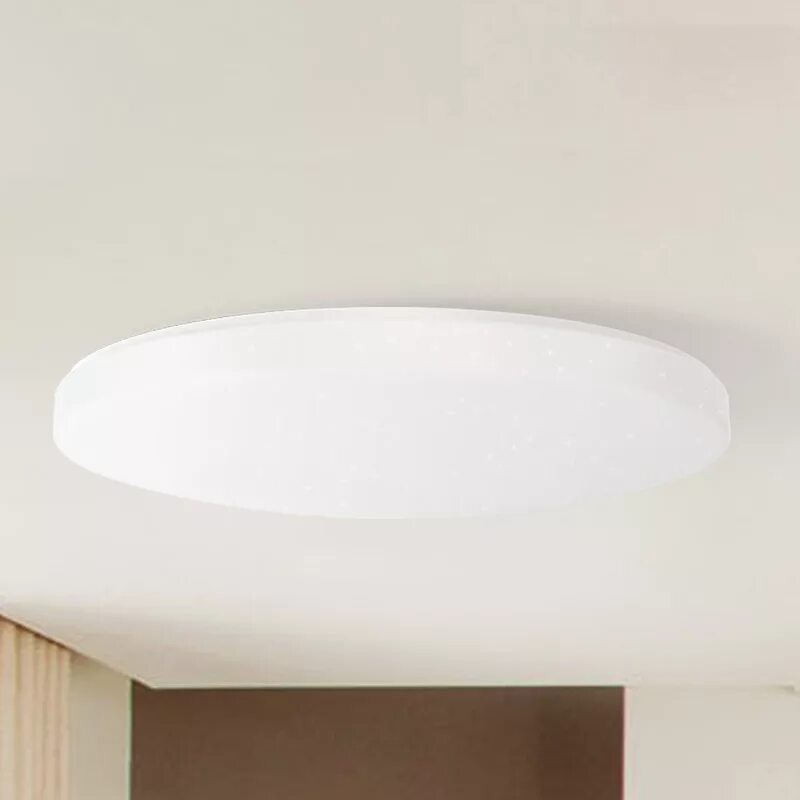 Светильник 650 650. Xiaomi Yeelight 650. Xiaomi Yeelight JIAOYUE 650. Потолочный светильник Xiaomi Yeelight 650. Xiaomi led Ceiling Lamp 650mm.