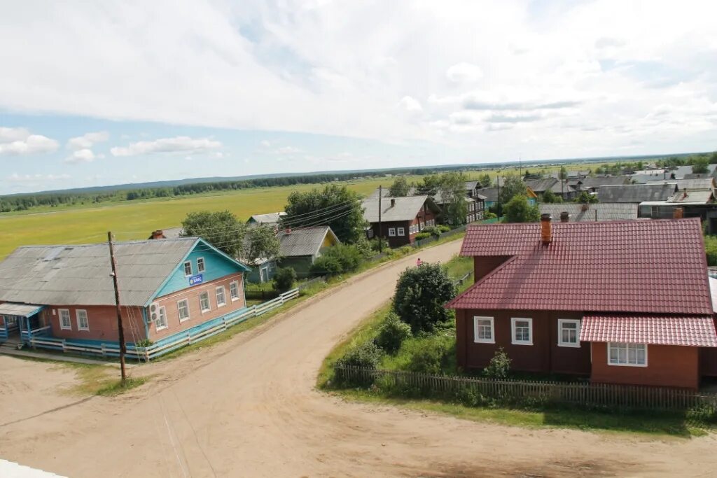 река сура пинежский район. село сура пинежский район. село сура пинежский район. село сура пинежский район архангельская область. село сура.