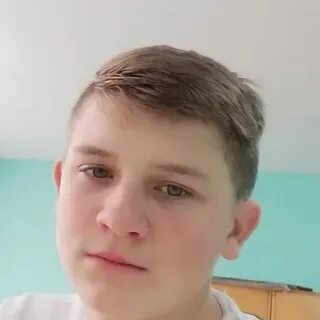 Федора 15
