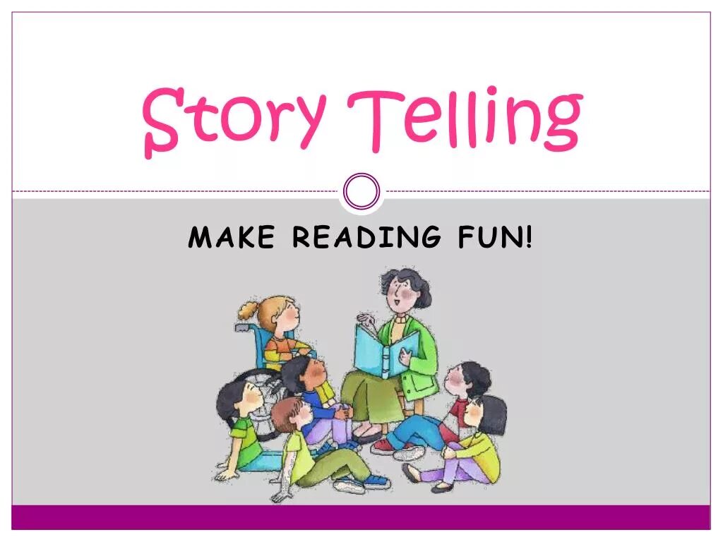 Make tell. Стори телл. telling a story. presentations. presentation of story. story ppt for kids.