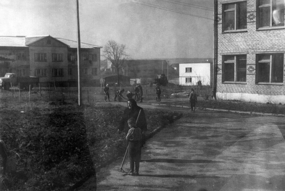 Погода д никольское. Смоленская область Гагаринский район село Никольское. Деревня Никольское Смоленская область Гагаринский район. Село Никольское Гагаринский район Смоленской области. Д Никольское Смоленская область Гагаринский район.