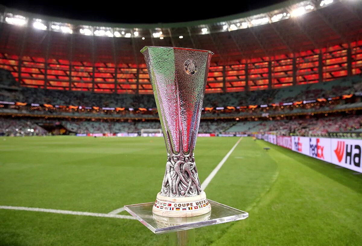 UEFA Europa League. UEFA Europa League Cup. UEFA Europa Final. Final Europa League.