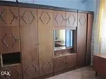 Павлодарская мебельная фабрика эра мебель. Бу павлодар. Бу павлодар. Юля бу. Мягкая мебель в павлодаре фото и цены.