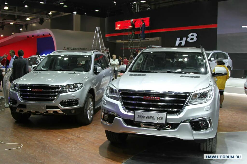 Хавал h9 2014. Haval 2014 MMAC. Хавал н5 2023. Запчасти на Хавал н6.