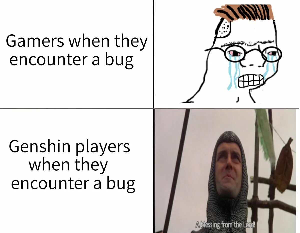 When can you play with