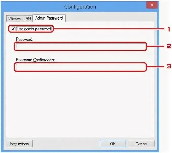 Код администратора в принтере р6021. Адв драйвер. Схема телефона yealink. Пароль neovizus администратора по умолчанию. Пароль.