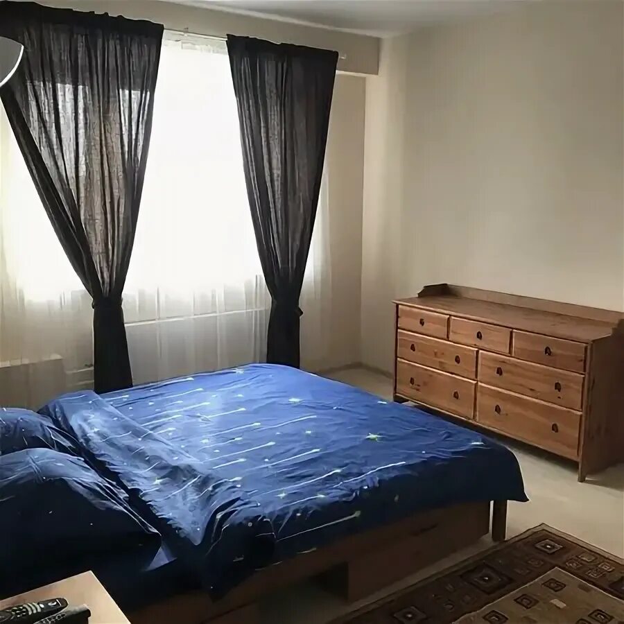 Сниму 1 комнатную квартиру гор подольск ул садовая. Квартиры в подольске. Снять квартиру в подольске. Купить1 комн квартиру г. Суточная квартира надо.