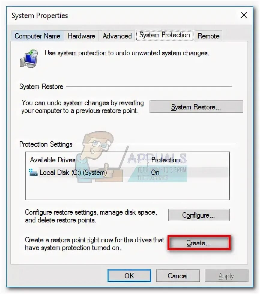 Ccleaner. 8от devilbro required library for devilbro's plugins. Кто такой клинер. Missing shared library. The end doctor mems of ppt.