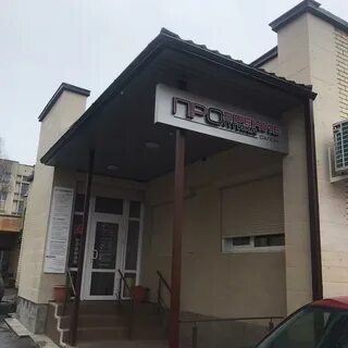 Телефон парикмахерской мозырь