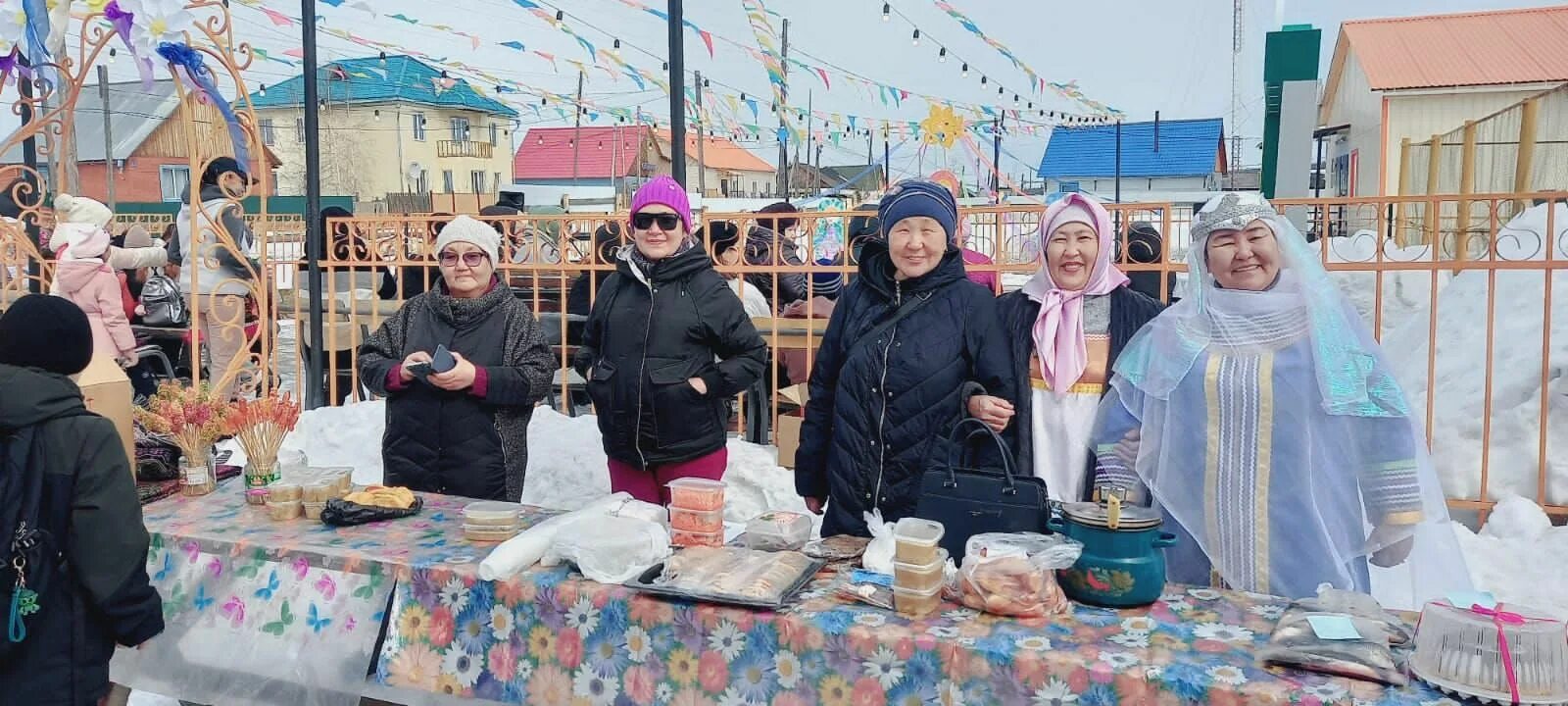 Проводы зимы в 2024 екатеринбург. Проводы зимы. Ярмарка проводы зимы. Проводы зимы в Нолинске. Ярмарка на проводы зимы украшение.