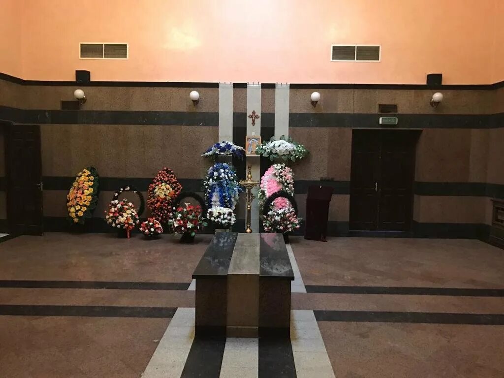 ритуальная служба москва. служба ритуал москва. дорогие ритуальные залы. бригада ритуальных услуг. служба ритуал москва.