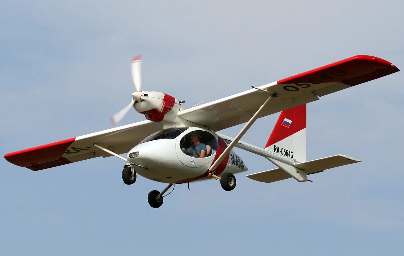 Картинки легких самолетов. Картинки легких самолетов. Одномоторный самолет cessna. Спортивные легкомоторные самолеты. Картинки легких самолетов.