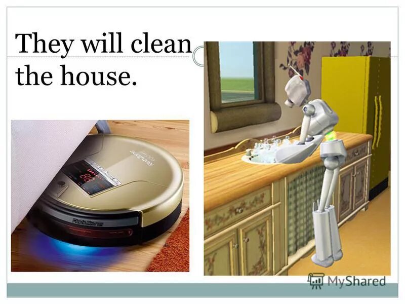 Логотип клининга. Clean will. Profesщкamos "shock it clean". Суи шампунь. Мистер пропер реклама.