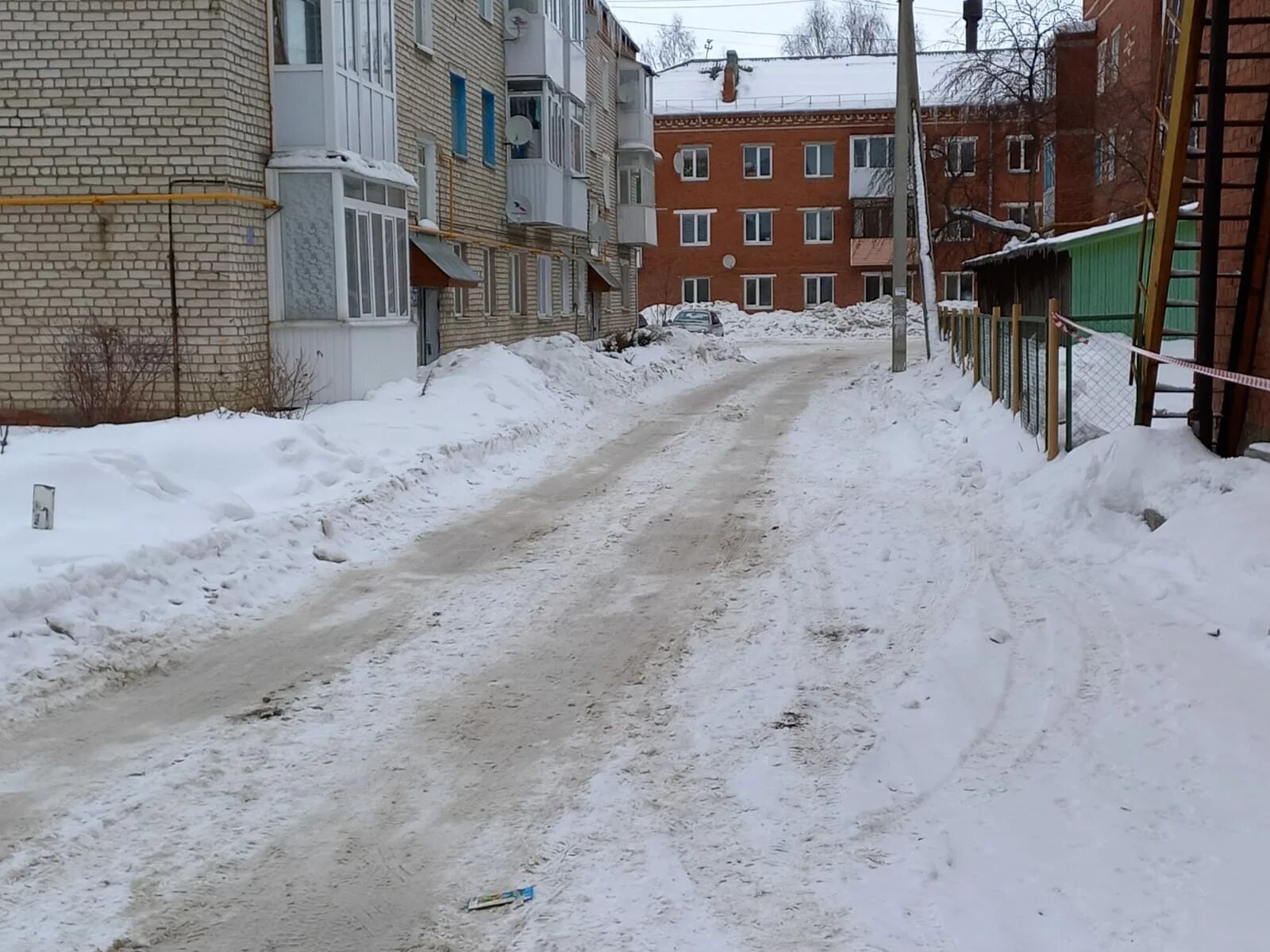 Снег красноуфимск. Красноуфимск юртовская гора. бараба красноуфимск. бараба 41 красноуфимск. знаменитые люди юртовской горы красноуфимск.