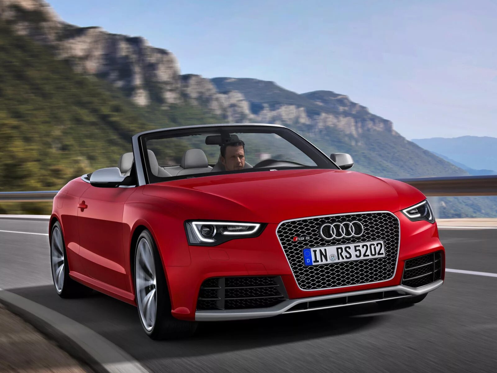 Audi rs5 Cabriolet 2013. Audi rs5 Cabriolet 2020. Audi rs5 2012. Audi rs5 Cabriolet 2022.