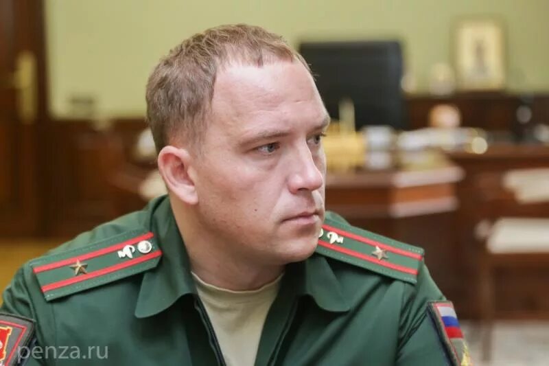 начальник 442 военный госпиталь в санкт-петербурге. начальник военного госпиталя арсеньев. гмызов дмитрий владимирович. табунков андрей павлович ейск. заведующий военным госпиталем.