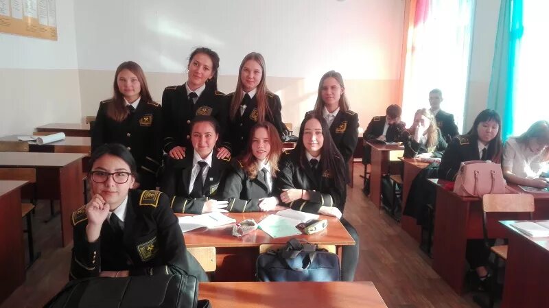 Забгк. Забгк