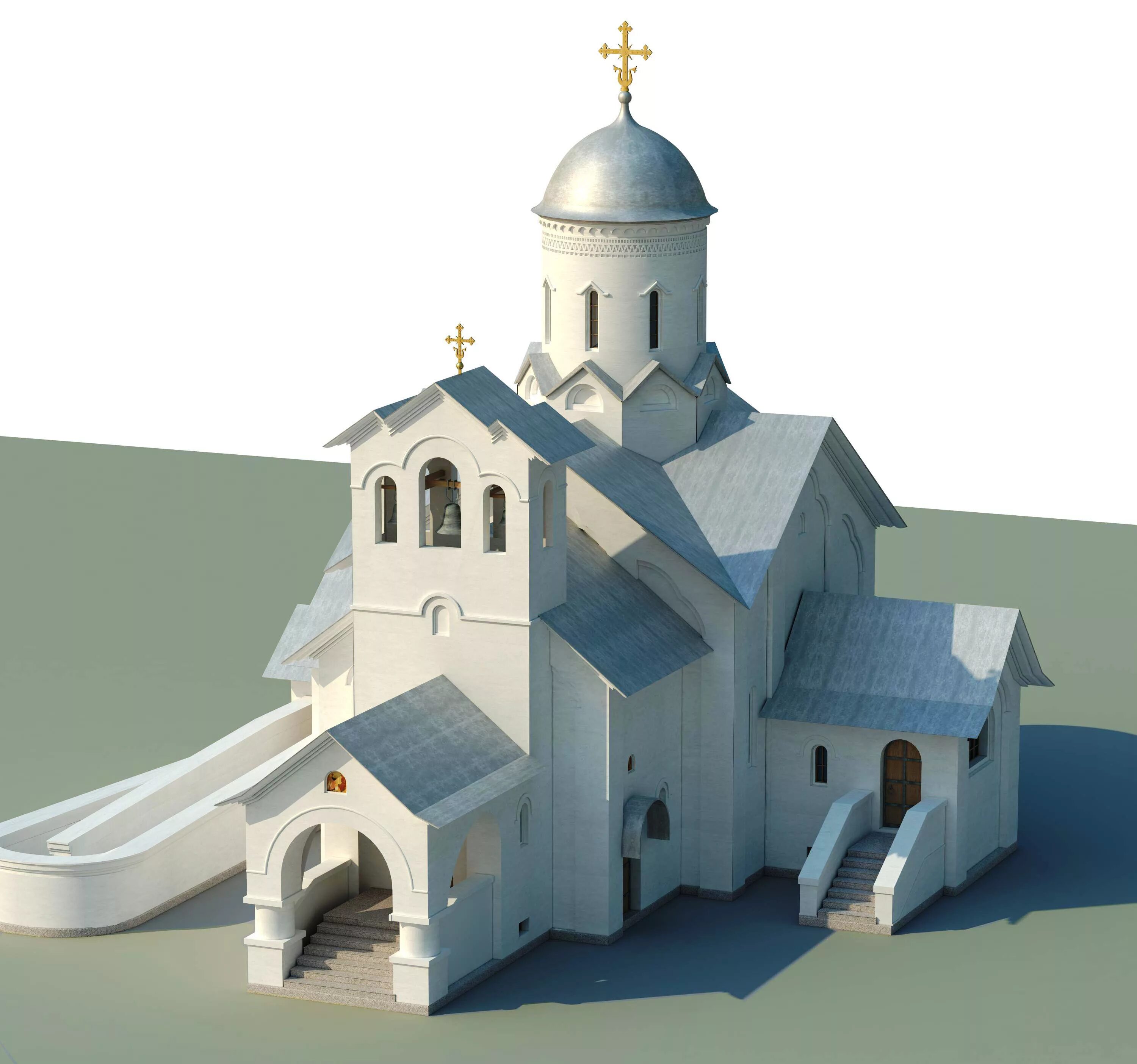 Проект храма. Архитектурно Художественные мастерские Данилова монастыря. Проэкт "православный храм. Проектирование церквей. Проекты православных храмов.