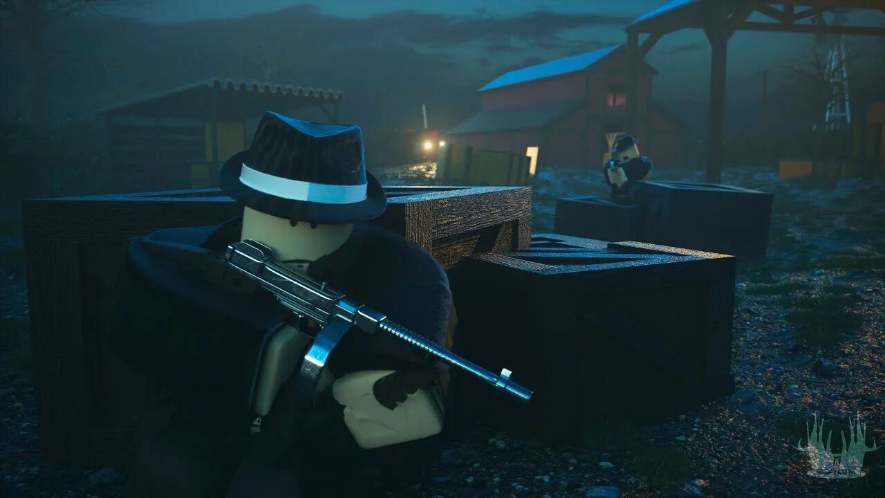 Мафиози в роблоксе. Роблокс мафия тайкун. Мафиози в роблоксе. Мафия roblox. Роблокс мафия роблокс.