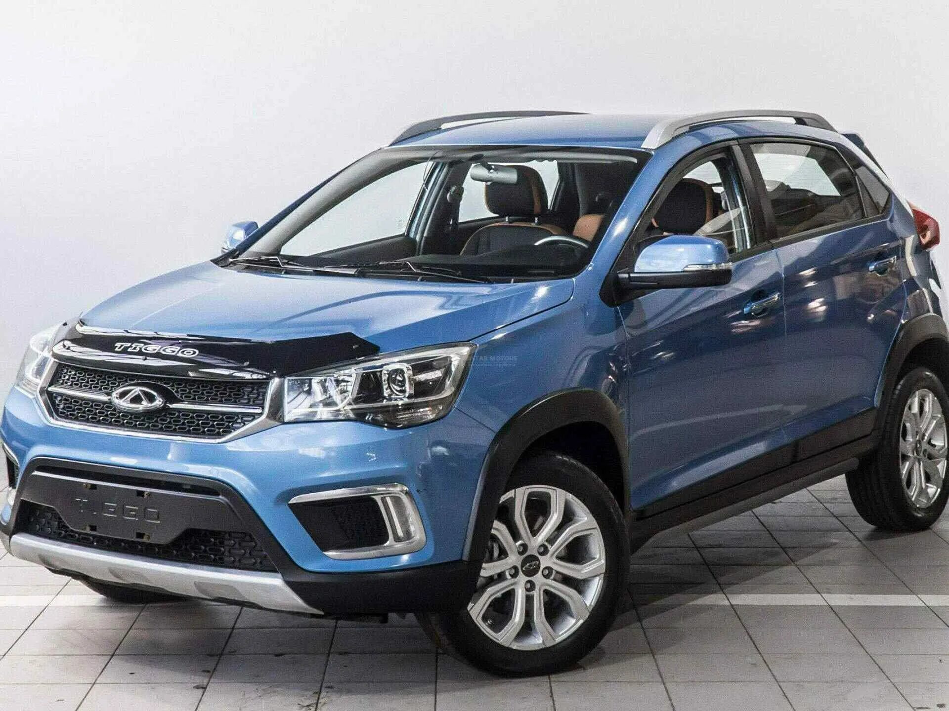 Chery tiggo 2013. Tiggo 2. Чери тигго 2. Чери тигго 2. Чери тигго 2.