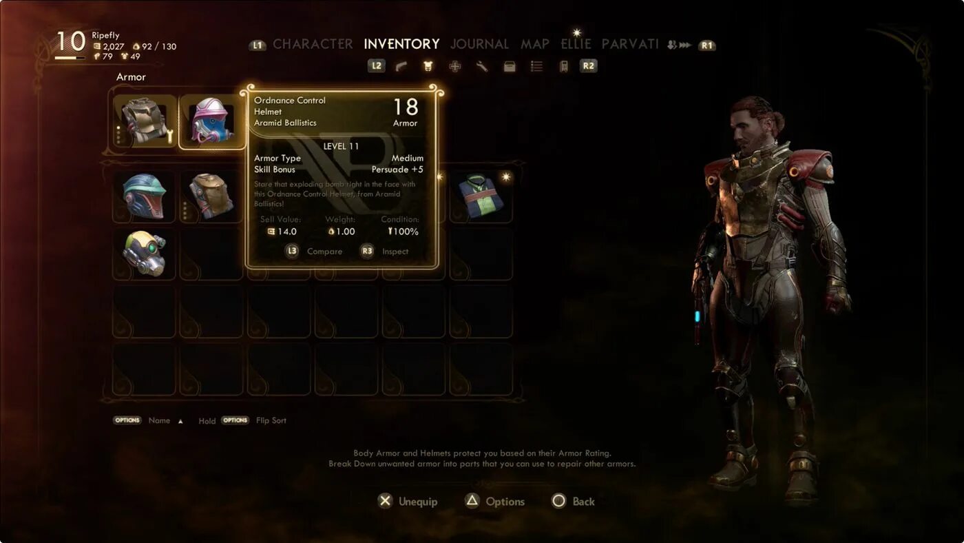 3. The outer worlds оружие и броня. Ragnarok стрелок гайд. Ресурсы для прокачки джинн. Хорошо сформулированный результат нлп.