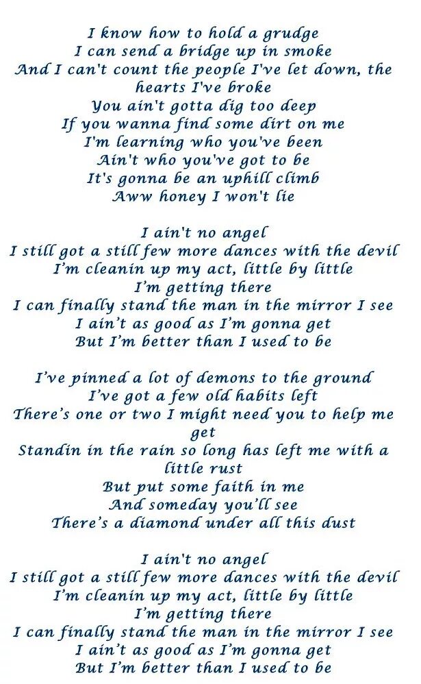The best day of my life. Angry toys текст. Good feeling lyrics. Let me know перевод. Песня текст the best.