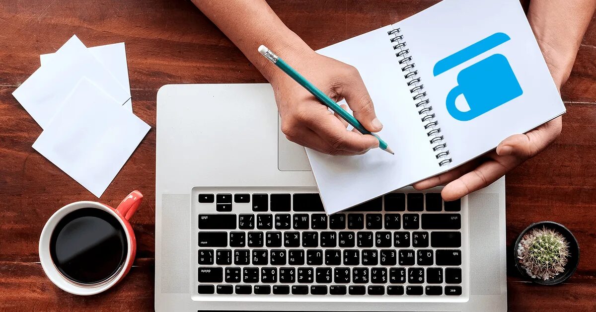 Do you need help finding your notebook. Writing to notebook. write a blog. blog of diara. ordering information in writing.