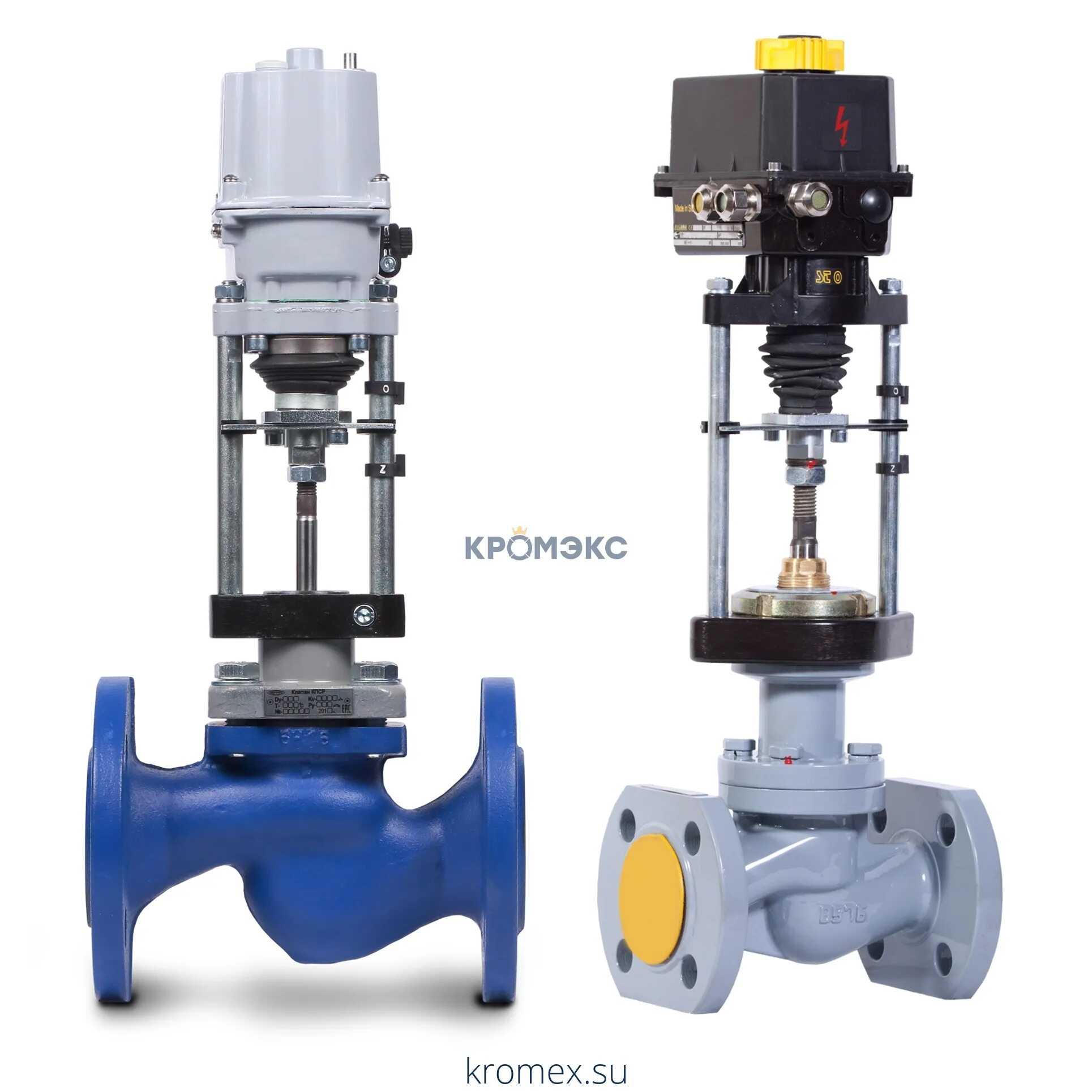 Теплоизоляция задвижек запорной арматуры. Запорная арматура в квартире. Вентиль 15кч16нж 40 ci. 16 гранар. Запорная арматура в квартире.