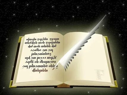 Астромеридиан книга судеб 300