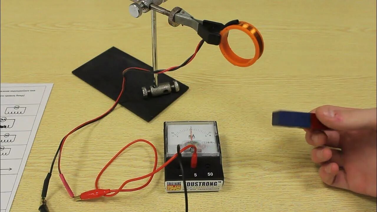 Лабораторная работа 3 изучение электромагнитной индукции. Изучение явления электромагнитной индукции. исследование явления электромагнитной индукции. лабораторная работа по физике изучение явления электромагнитной. лабораторная работа изучение явления электромагнитной индукции.