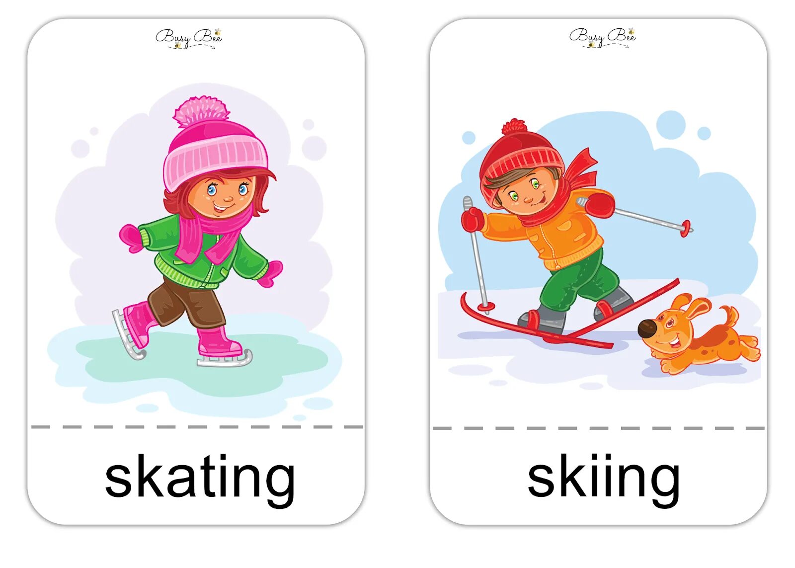 Лыжи карточка для детей. Карточки Skating, Skiing. Лыжный спорт карточки для детей. Английский Ski. Skiing перевод с английского