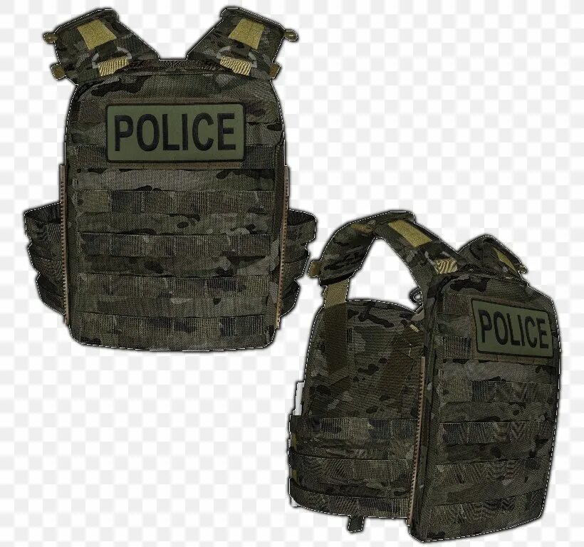 Бронежилет арма. Bulletproof Vest бронежилет. Бронежилет Bulletproof Vest 8 кг. Arma 3 бронежилеты.