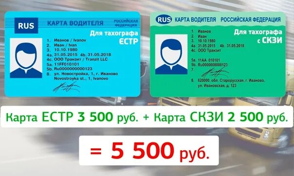 Https rus card. Карточка водителя Мосгортранс. Карта тахографа Rus. Карта таксиста. Карта для тахографа в Зеленограде.