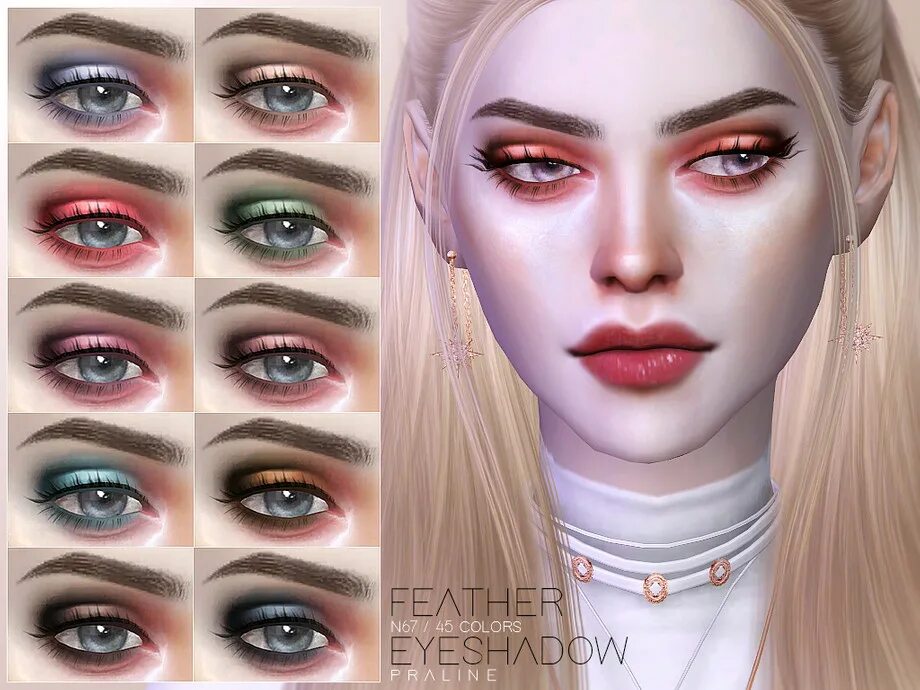 Eyes by gotha1. Тени симс 4. Симс 4 египетский макияж. Sims 4 стрелки. Sims 4 makeup.