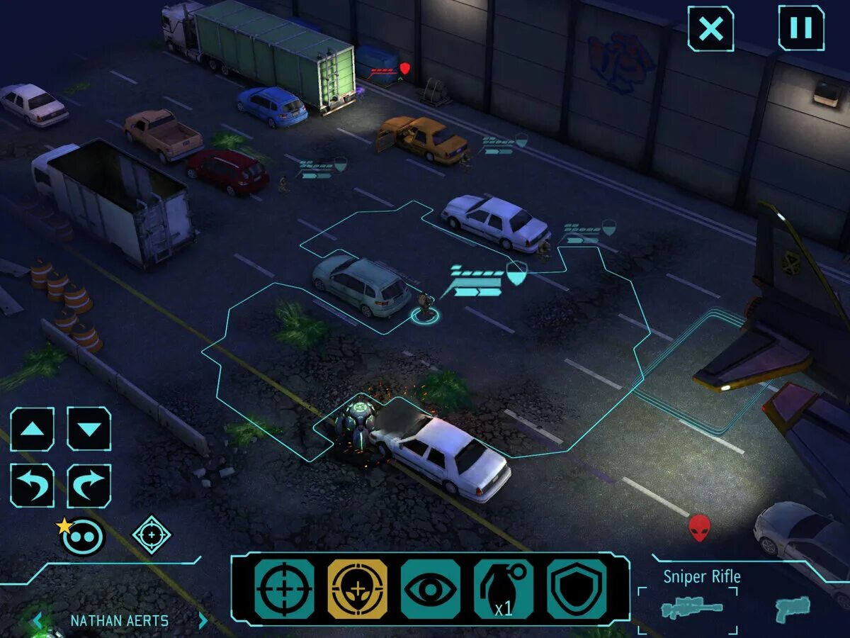 Игру где надо управлять. Игра xcom: enemy unknown. xcom enemy unknown игрушки. хсом: enemy unknown. xcom 1999.