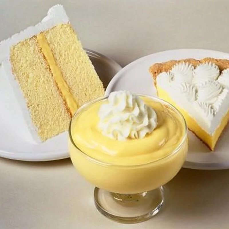 Заварной крем картинки. Английский крем для торта. Заварной крем англез. Меренговый пай. Английский крем для торта.