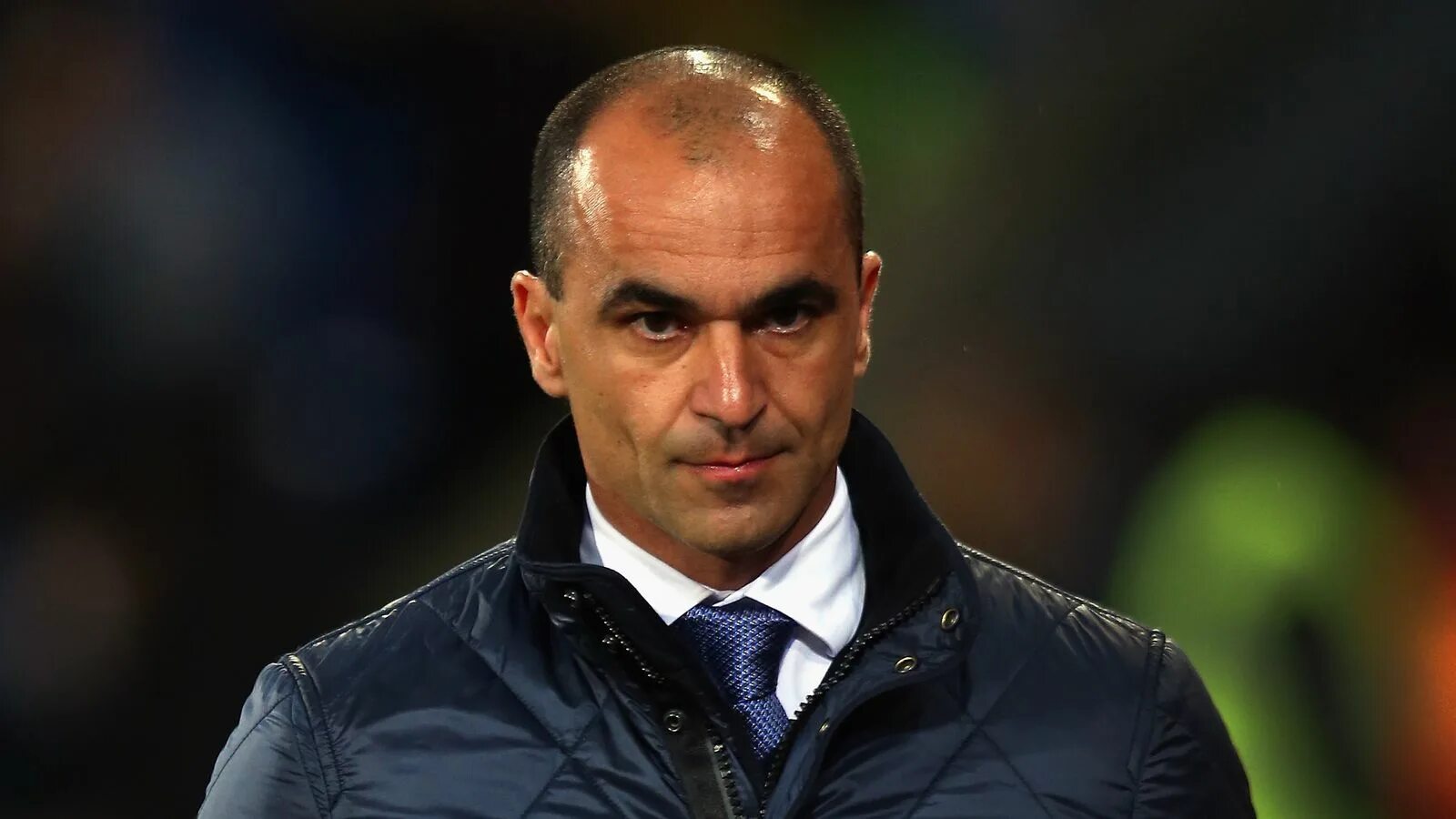 Главный тренер сборной бельгии. Роберто мартинес. Роберто мартинес бельгия. Главный тренер сборной бельгии по футболу. Тренер сборной бельгии.